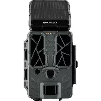 FORCE-PRO-S 2.0 